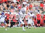 Photo from the gallery "Rolling Meadows @ Pekin"