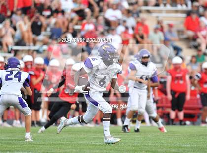 Thumbnail 1 in Rolling Meadows @ Pekin photogallery.