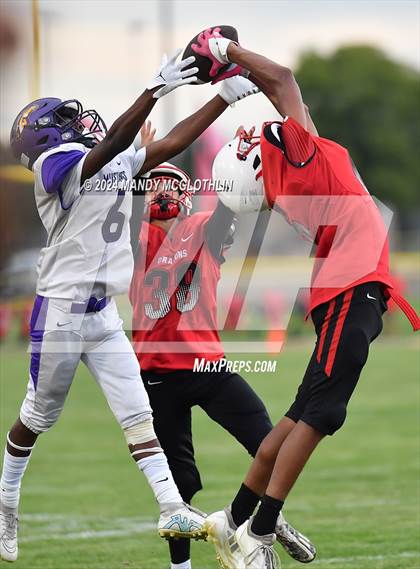 Thumbnail 3 in Rolling Meadows @ Pekin photogallery.