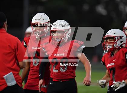 Thumbnail 2 in Rolling Meadows @ Pekin photogallery.