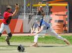 Photo from the gallery "Smith Valley vs. Indian Springs (NIAA 1A State Championship - Game 2)"