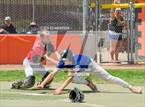 Photo from the gallery "Smith Valley vs. Indian Springs (NIAA 1A State Championship - Game 2)"