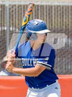 Photo from the gallery "Smith Valley vs. Indian Springs (NIAA 1A State Championship - Game 2)"