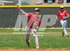 Photo from the gallery "Smith Valley vs. Indian Springs (NIAA 1A State Championship - Game 2)"