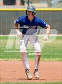 Photo from the gallery "Smith Valley vs. Indian Springs (NIAA 1A State Championship - Game 2)"