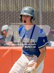 Smith Valley vs. Indian Springs (NIAA 1A State Championship - Game 2) thumbnail