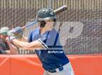 Photo from the gallery "Smith Valley vs. Indian Springs (NIAA 1A State Championship - Game 2)"