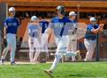 Photo from the gallery "Smith Valley vs. Indian Springs (NIAA 1A State Championship - Game 2)"