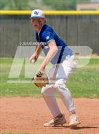 Photo from the gallery "Smith Valley vs. Indian Springs (NIAA 1A State Championship - Game 2)"