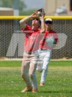 Photo from the gallery "Smith Valley vs. Indian Springs (NIAA 1A State Championship - Game 2)"