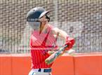 Photo from the gallery "Smith Valley vs. Indian Springs (NIAA 1A State Championship - Game 2)"