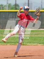 Photo from the gallery "Smith Valley vs. Indian Springs (NIAA 1A State Championship - Game 2)"
