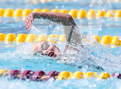 Thumbnail 2 in CIF State Swim and Dive Championships photogallery.