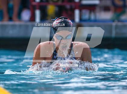 Thumbnail 1 in CIF State Swim and Dive Championships photogallery.