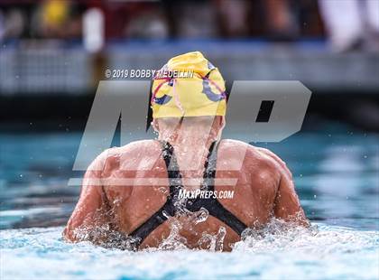 Thumbnail 3 in CIF State Swim and Dive Championships photogallery.