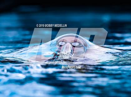 Thumbnail 2 in CIF State Swim and Dive Championships photogallery.