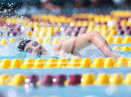 Thumbnail 1 in CIF State Swim and Dive Championships photogallery.