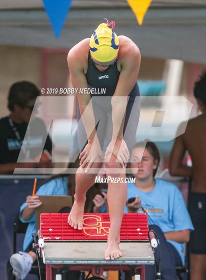 Thumbnail 3 in CIF State Swim and Dive Championships photogallery.