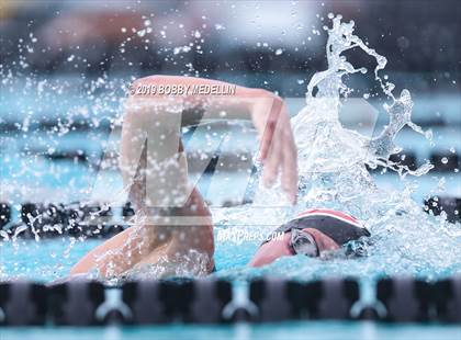 Thumbnail 2 in CIF State Swim and Dive Championships photogallery.