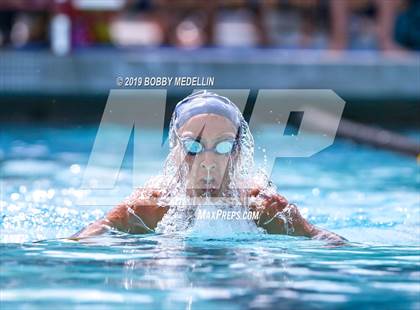 Thumbnail 2 in CIF State Swim and Dive Championships photogallery.