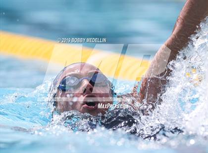 Thumbnail 1 in CIF State Swim and Dive Championships photogallery.