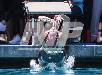 Thumbnail 2 in CIF State Swim and Dive Championships photogallery.