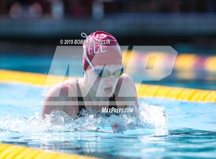 Thumbnail 1 in CIF State Swim and Dive Championships photogallery.