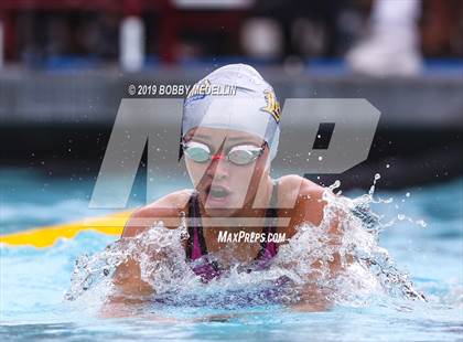 Thumbnail 1 in CIF State Swim and Dive Championships photogallery.