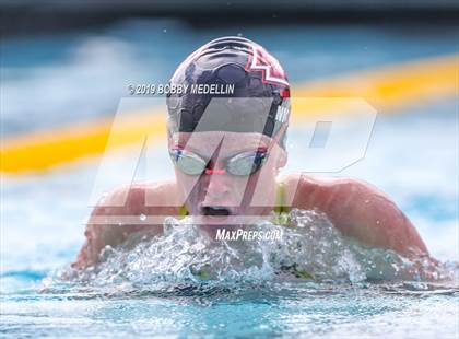 Thumbnail 1 in CIF State Swim and Dive Championships photogallery.