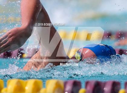 Thumbnail 3 in CIF State Swim and Dive Championships photogallery.
