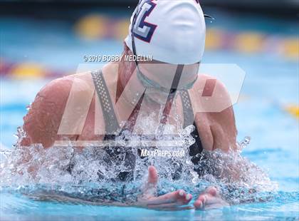 Thumbnail 1 in CIF State Swim and Dive Championships photogallery.