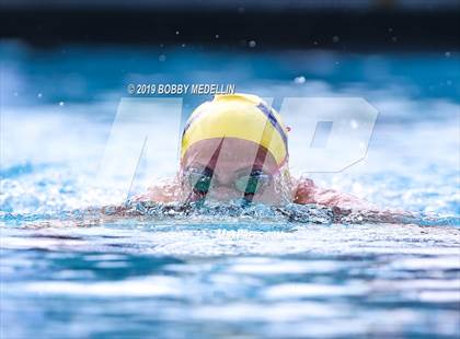 Thumbnail 1 in CIF State Swim and Dive Championships photogallery.