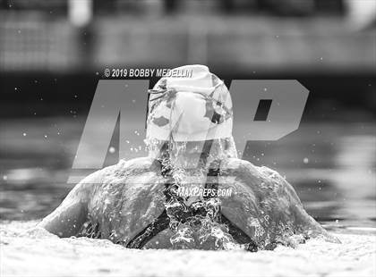 Thumbnail 2 in CIF State Swim and Dive Championships photogallery.