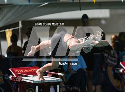 Thumbnail 1 in CIF State Swim and Dive Championships photogallery.