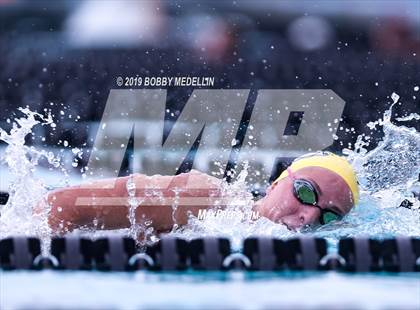 Thumbnail 2 in CIF State Swim and Dive Championships photogallery.