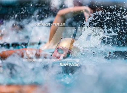 Thumbnail 3 in CIF State Swim and Dive Championships photogallery.