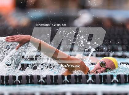 Thumbnail 1 in CIF State Swim and Dive Championships photogallery.