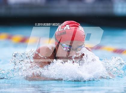 Thumbnail 3 in CIF State Swim and Dive Championships photogallery.