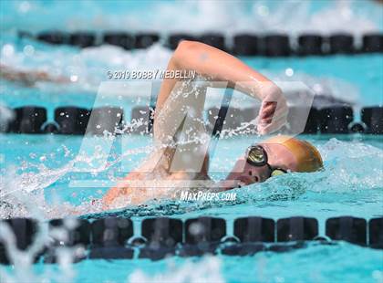 Thumbnail 3 in CIF State Swim and Dive Championships photogallery.