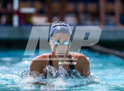 Thumbnail 3 in CIF State Swim and Dive Championships photogallery.
