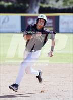 Photo from the gallery "Monrovia @ Glendora"