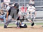 Photo from the gallery "Monrovia @ Glendora"