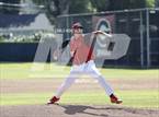 Photo from the gallery "Monrovia @ Glendora"