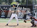 Photo from the gallery "Monrovia @ Glendora"