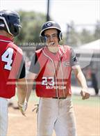 Photo from the gallery "Monrovia @ Glendora"