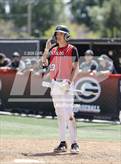 Photo from the gallery "Monrovia @ Glendora"