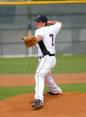 Saturday, Mar 21, 2009