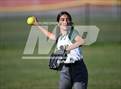 Photo from the gallery "Maywood Academy vs Narbonne CIF LAC Division 3 Quarterfinal"