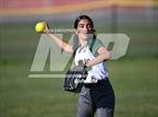 Photo from the gallery "Maywood Academy vs Narbonne CIF LAC Division 3 Quarterfinal"
