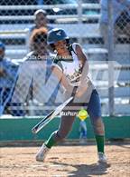 Photo from the gallery "Maywood Academy vs Narbonne CIF LAC Division 3 Quarterfinal"